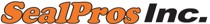 SealPros, Inc Logo