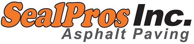 SealPros, Inc Logo