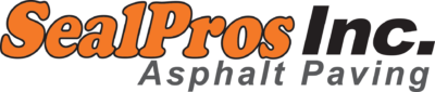 Seal Pros Logo